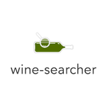 Wine Searcher